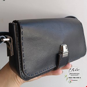 کیف دوشی زنانه