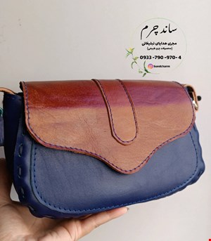 کیف دوشی زنانه
